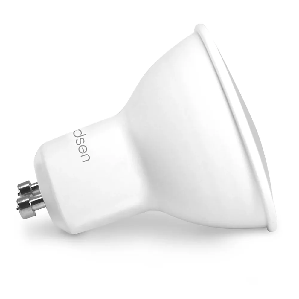 Best Avidsen Ampoule connectée Home culot GU10 - - 127011