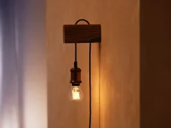 Best Philips Hue Ampoule connectée dimmable Bluetooth IP20 A60 E27 550lm 7W blanc chaud