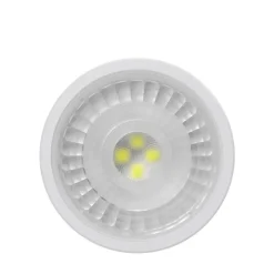 Braytron Ampoule Pour Spot|Ampoule Gu5.3<Ampoule LED Advance MR16 GU5.3 4,5W 3000K - Blanc chaud 360 lm