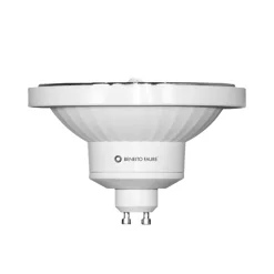 Best Beneito & Faure Ampoule LED AR111 DOLE GU10 15W 45 3000K