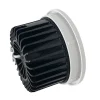 Best Silumen Ampoule LED AR111 20W COB Rond - - Blanc Chaud - 2300k - 3500k