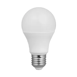 Alcapower Ampoule Led Fonctionnelle|Ampoule E27, Gros Culot À Visser<Ampoule LED classique 10W E27 12-24V 3000K