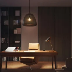 Philips Hue Ampoule Led Fonctionnelle|Luminaire Et Éclairage Connectés<Ampoule LED connectée A60 IP20 E27 1600lm 15,5W blanc chaud