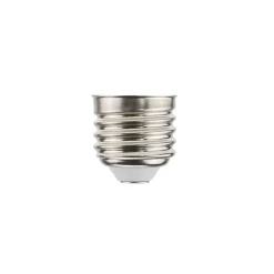Best Jacobsen Ampoule LED E27 A60 filament 470lm = 40W blanc chaud Eco