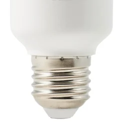 Best Diall Ampoule LED E27 1055lm 9.5W = 75W Ø4.5cm blanc neutre