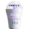 Autres Ampoule LED E27 projection motifs oursons Eclairage pour enfants