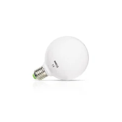 Ampoule Led Fonctionnelle<Ampoule LED E27 15W 1350lm - Blanc Chaud 3000K