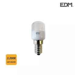 Discount EDM Ampoule LED E14 0,5W équivalen