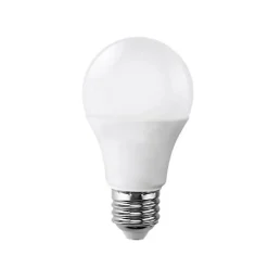 Best Silumen Ampoule LED E27 15W 220V A65 - - Blanc Chaud 2300k - 3500k - Standard - Intérieur