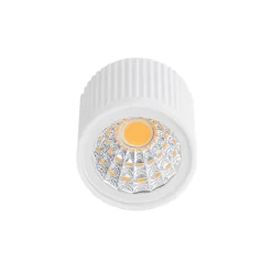 Luedd Ampoule G9<Ampoule LED G9 dimmable 3 niveaux 3W 300lm 2700K