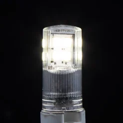 Sale Jacobsen Ampoule LED G4 300lm=28W blanc neutre dimmable