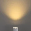 Clearance Luedd Ampoule LED G9 24mm Dimmable 3W 300 lm 2700K