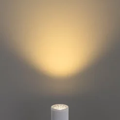 Clearance Luedd Ampoule LED G9 24mm Dimmable 3W 300 lm 2700K