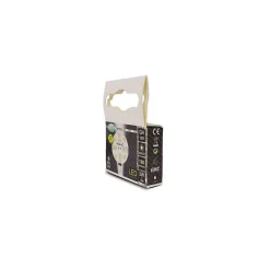 Sale Vision-El Ampoule LED G4 2W blanc naturel