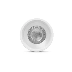 Best Miidex Lighting Ampoule LED GU10 - 5,8W - 4000K Blanc Neutre - Spot 38 - 570lm