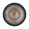 Clearance Paulmann Ampoule Led GU5.3 dimmable 6,5W blanc neutre -