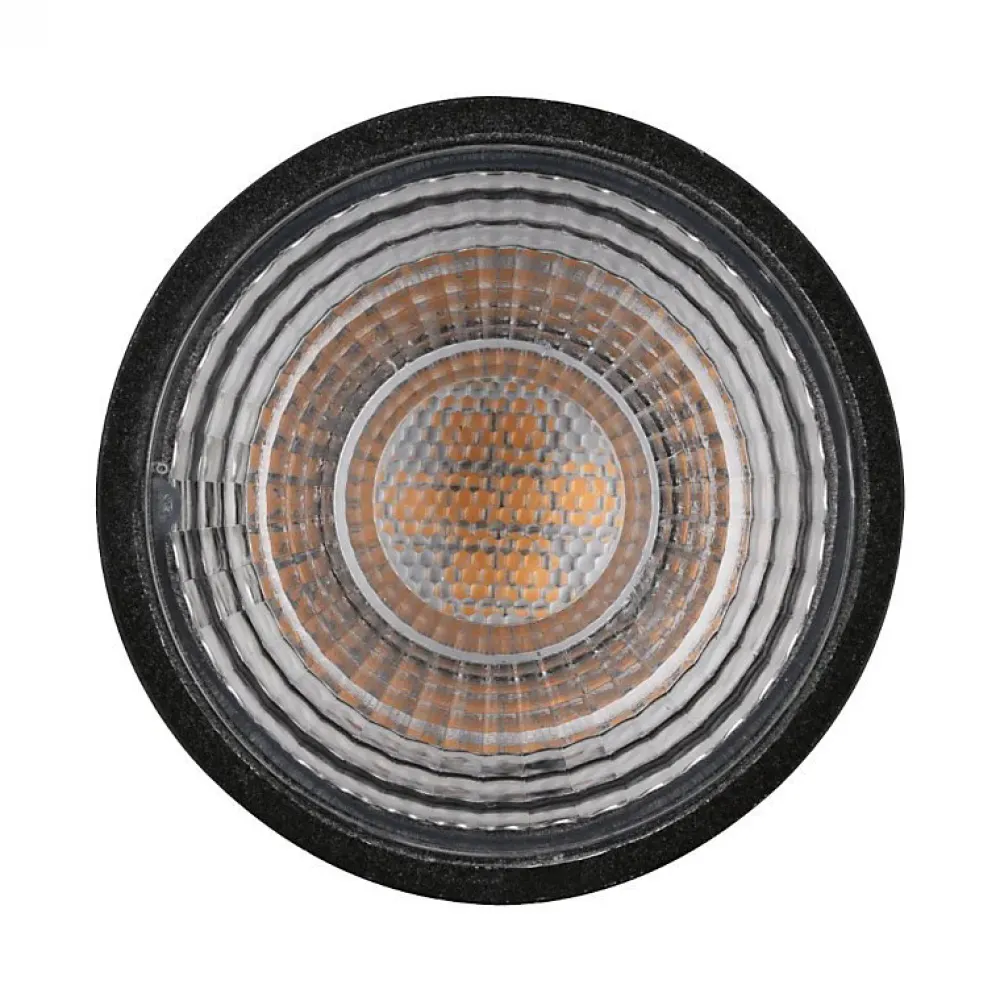 Clearance Paulmann Ampoule Led GU5.3 dimmable 6,5W blanc neutre -