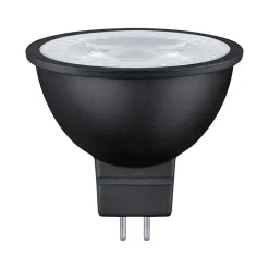 Clearance Paulmann Ampoule Led GU5.3 dimmable 6,5W blanc neutre -