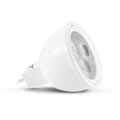 Miidex Lighting Ampoule Pour Spot|Ampoule Gu4<Ampoule LED GU4 MR11 3W 3000K Blanc chaud 240lm Spot compact