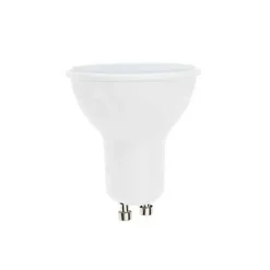 Silumen Ampoule LED GU10 10W - Blanc Neutre - Technologie LED - Classe A+