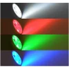 Best Miidex Lighting Ampoule LED GU5.3 4W RGB+CCT Spot 25 Dimmable Blanc