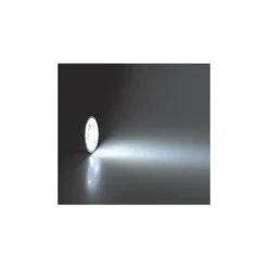 Best Miidex Lighting Ampoule LED GU5.3 4W RGB+CCT Spot 25 Dimmable Blanc