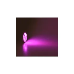 Best Miidex Lighting Ampoule LED GU5.3 4W RGB+CCT Spot 25 Dimmable Blanc