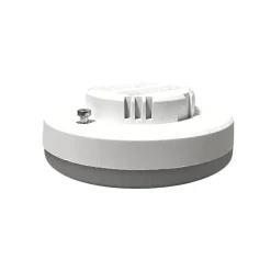 Silamp Ampoule Gx53<Ampoule LED GX53 7W - Blanc Chaud 2300K - 3500K -