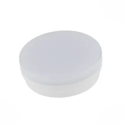Silamp Ampoule Gx53<Ampoule LED GX53 7W - Blanc Chaud 2300K - 3500K -