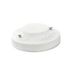 Outlet Silumen Ampoule LED GX53 7W - Pack de 10 - Blanc Chaud 2300k - 3500k - Classe énergétique A+