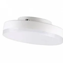 Sale Silumen Ampoule LED GX53 7W - - Blanc Froid - Classe A+