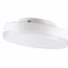 Hot Silamp Ampoule LED GX53 7W SLIM - Blanc Neutre 4000K - 5500K -