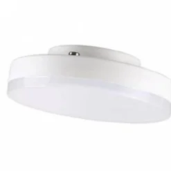 Silamp Ampoule Gx53<Ampoule LED GX53 7W SLIM - Blanc Chaud 2300K - 3500K -