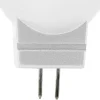Diall Ampoule Pour Spot|Ampoule Gu4<Ampoule LED MR11 GU4 184lm 1.8W = 18W Ø3.8cm blanc chaud