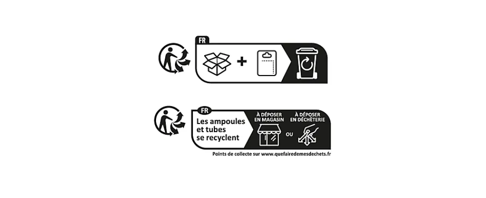 Diall Ampoule Pour Spot|Ampoule Gu4<Ampoule LED MR11 GU4 184lm 1.8W = 18W Ø3.8cm blanc chaud