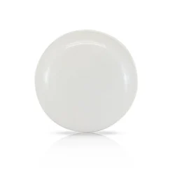 Clearance Miidex Lighting Ampoule LED R39 - E14 - 5W - 4000K - Dépoli - Blanc neutre
