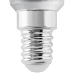 Diall Ampoule E14, Petit Culot À Visser<Ampoule LED Réflecteur (R39) E14 325lm 2.9W = 30W Ø3.9cm blanc chaud