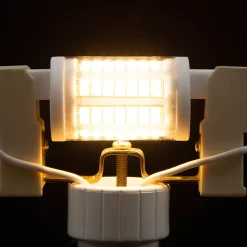 Best Jacobsen Ampoule LED R7S 1521lm=100W blanc chaud