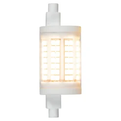 Best Jacobsen Ampoule LED R7S 1521lm=100W blanc chaud