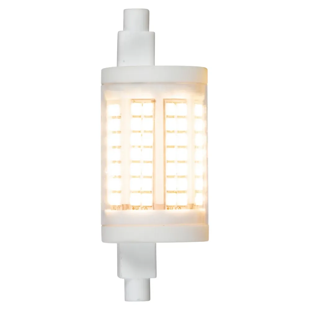 Best Jacobsen Ampoule LED R7S 1521lm=100W blanc chaud