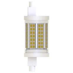 Best Jacobsen Ampoule LED R7S 1521lm=100W blanc chaud
