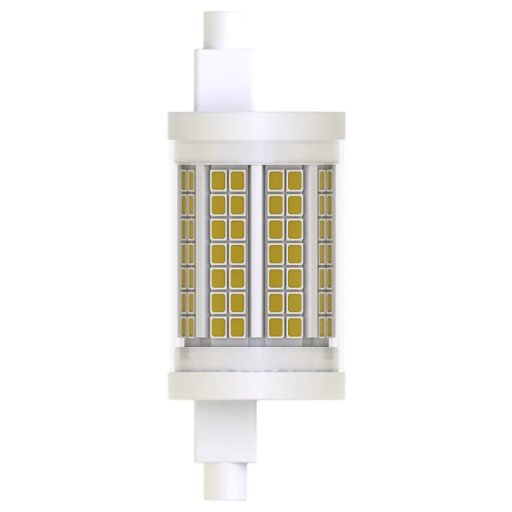 Best Jacobsen Ampoule LED R7S 1521lm=100W blanc chaud