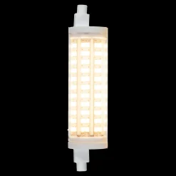 Jacobsen Ampoule Crayon R7S|Ampoule Led Fonctionnelle<Ampoule LED R7S 2452lm=150W blanc chaud