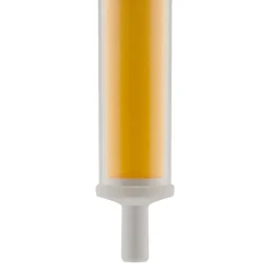 Best Jacobsen Ampoule LED R7S 470lm=40W blanc chaud