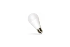 Clearance Toolight AMPOULE LED 15W CHAUDE E27 230V WOJ+13113
