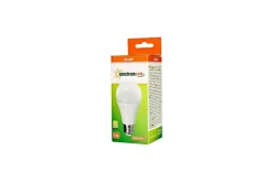 Clearance Toolight AMPOULE LED 15W CHAUDE E27 230V WOJ+13113