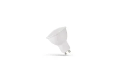 Discount Toolight AMPOULE LED 6W FROIDE GU10 230V WOJ+13266