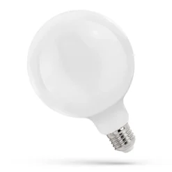 Hot Toolight AMPOULE LED 11W NEUTRAL E28 230V WOJ+14368