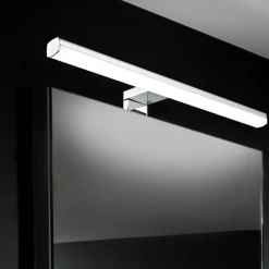 Best Voltman Applique de salle de bain 50 cm chrome4 -