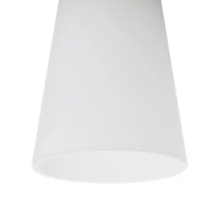 GoodHome Réglette Spot De Salle De Bains<Applique murale de salle de bain Dudhon 2 lumières G9 4.2W IP44 argent